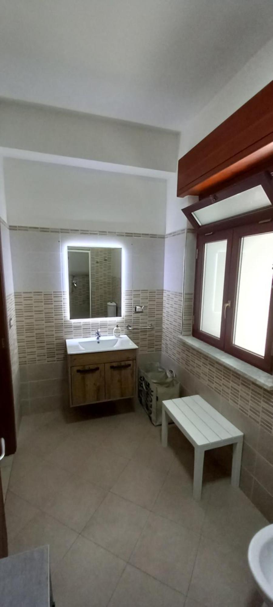 Casa A Riba U Mari Lägenhet Riposto Exteriör bild