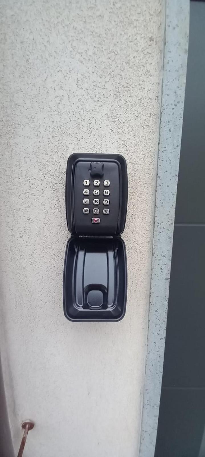 Casa A Riba U Mari Lägenhet Riposto Exteriör bild
